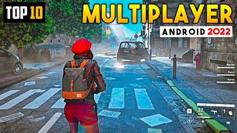 multiplayer games pc|The 25 best multiplayer games .